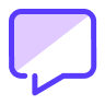 Checklist Icon
