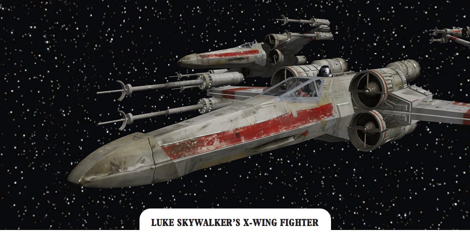 star-wars-body-2
