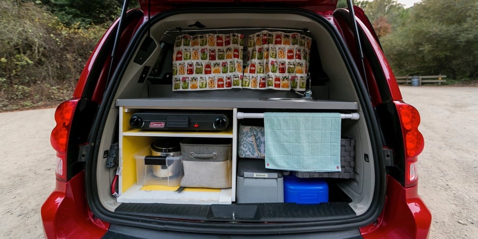 camper-van-minnie-2