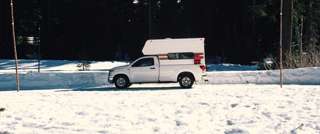 trip-15_car_full