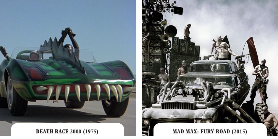 bizarre-cars-1