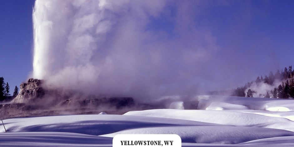 winter-retreats-2