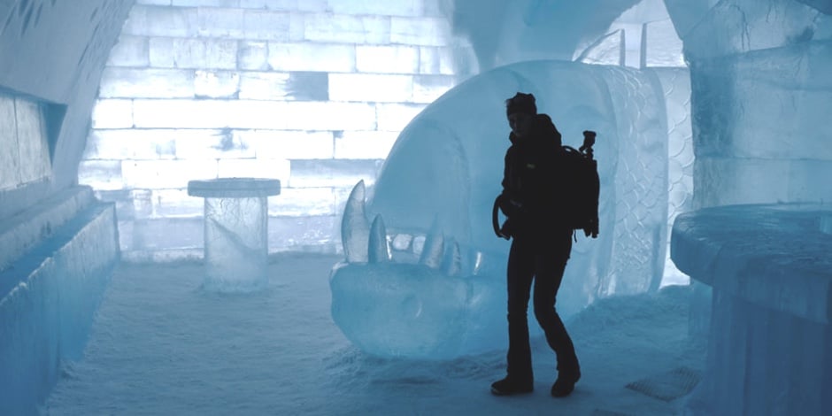 winter-wonderland-1