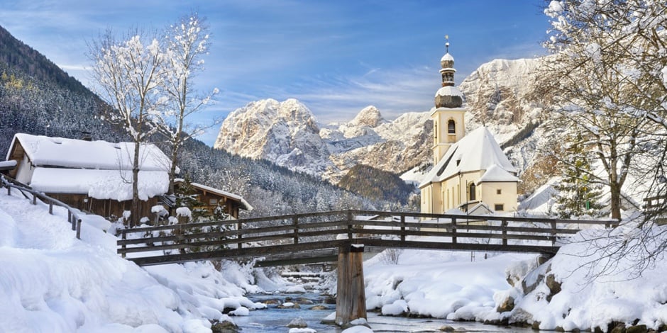 winter-wonderland-5