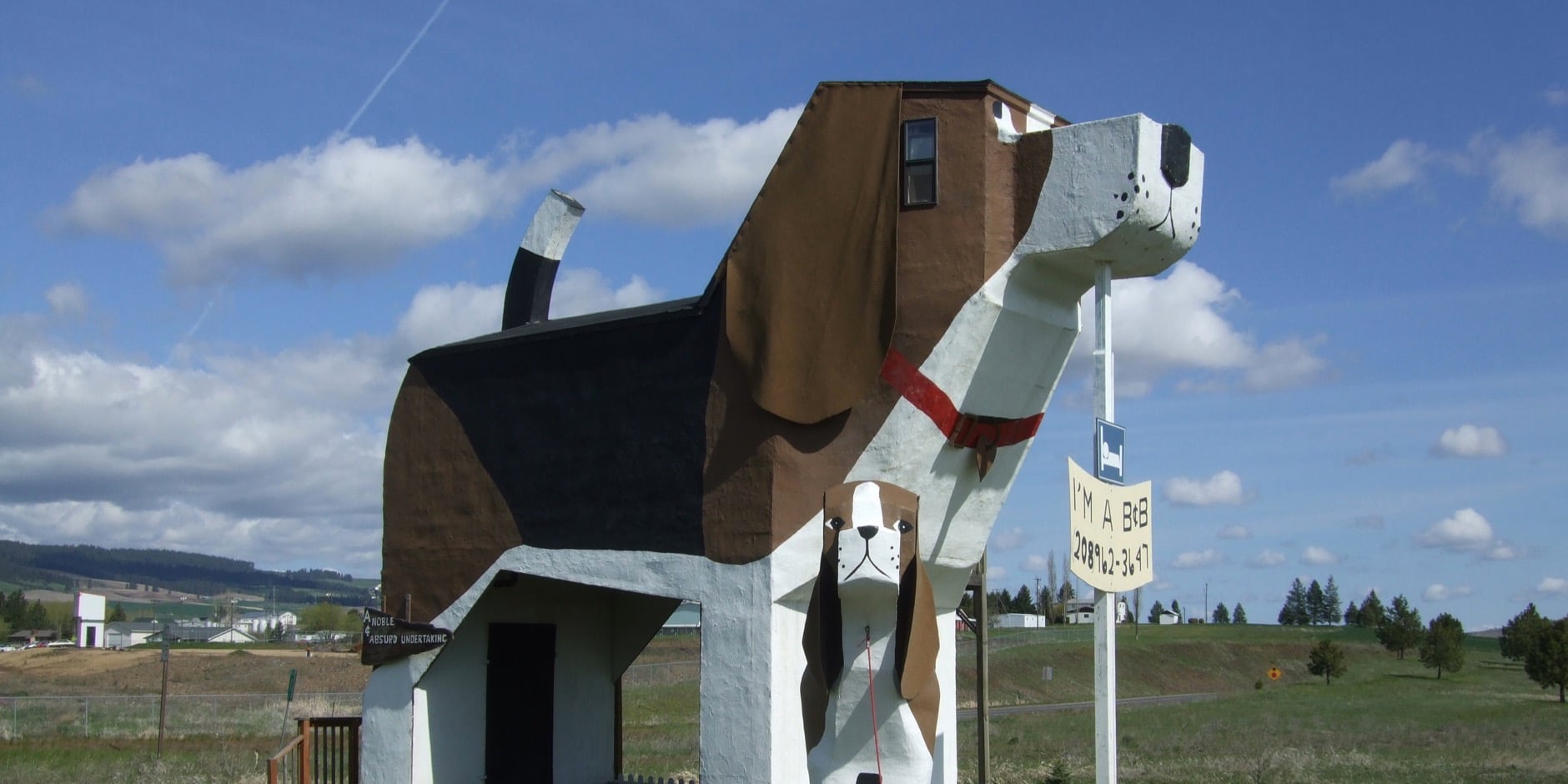 dog_bark_park_inn_hotel2-1