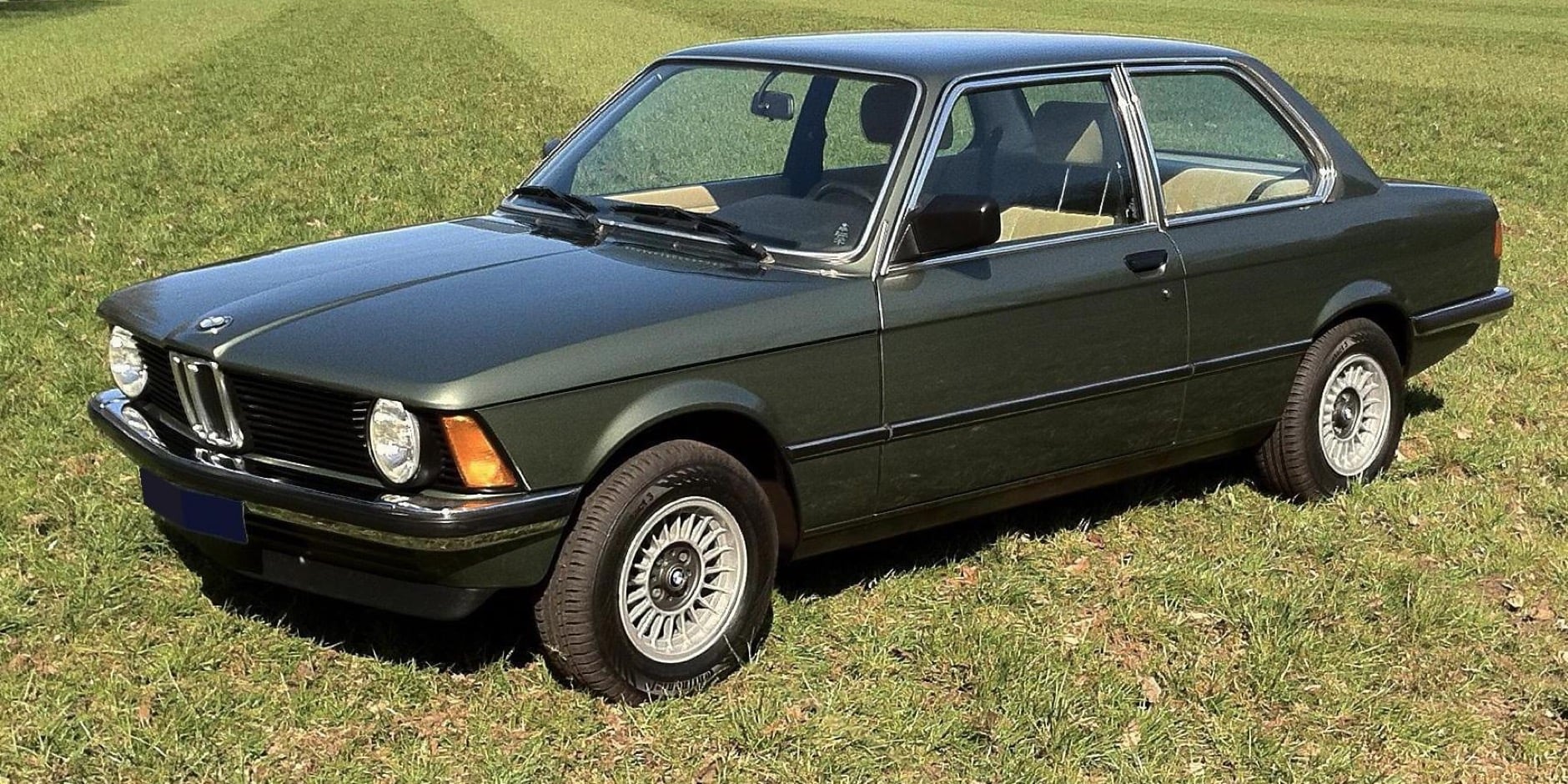 E21_BMW_316
