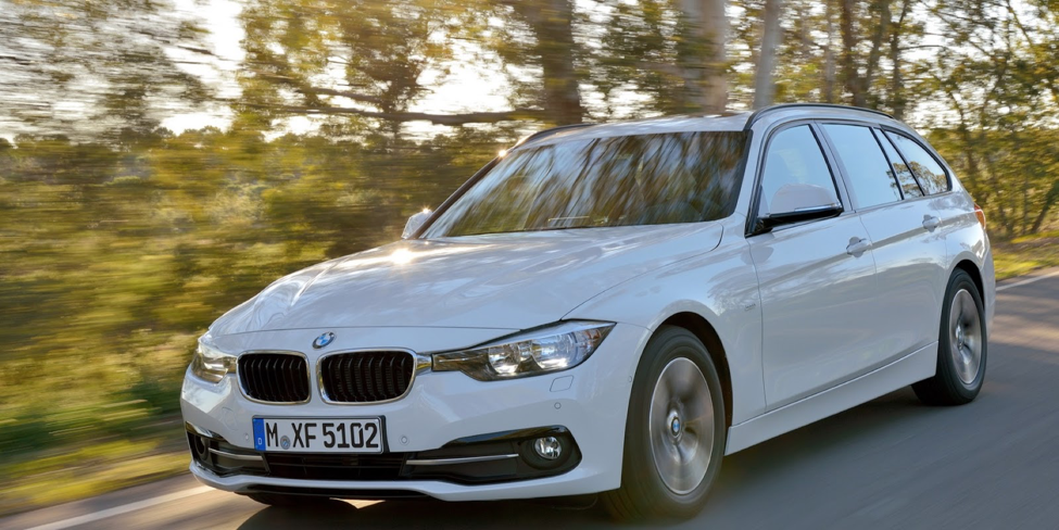 bmw2
