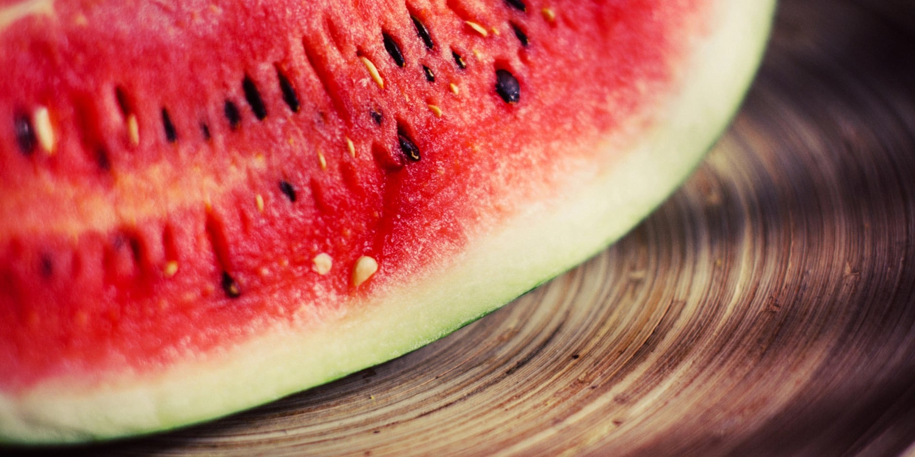c51e765e0a5db80cabe42e805fd827b1