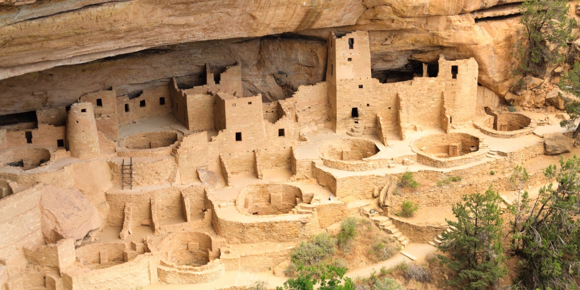 mesa-verde-1127720