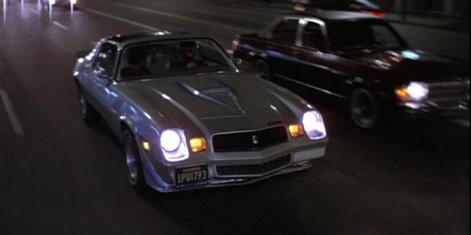 spicoli
