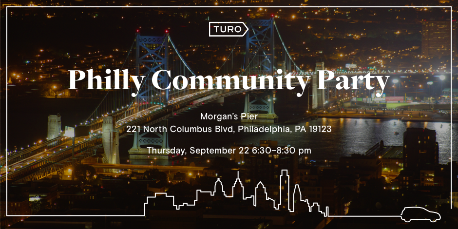 philly-invite-blog