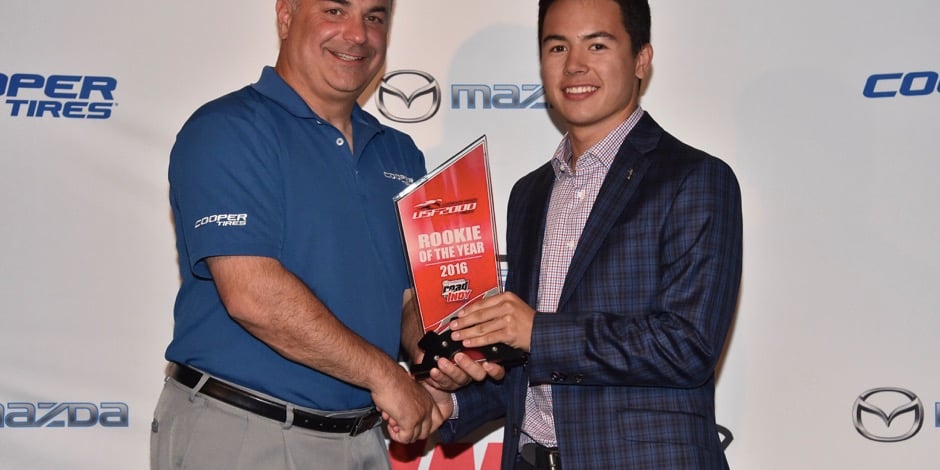 rob-gets-roty-award