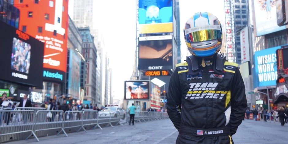 rob-in-times-square