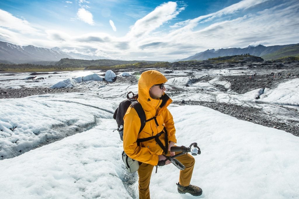 guy-on-glacier-copy