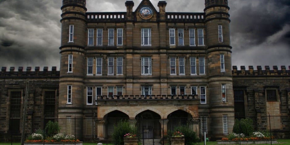 moundsville01