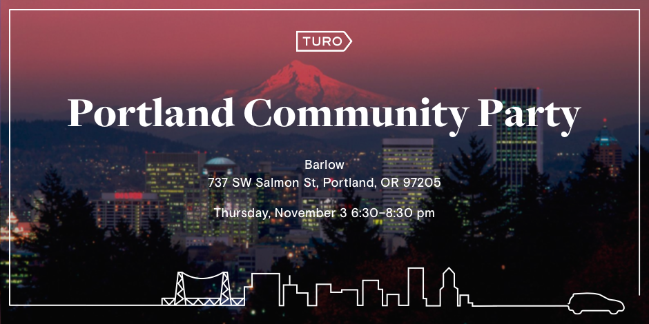 portland-invite-blog