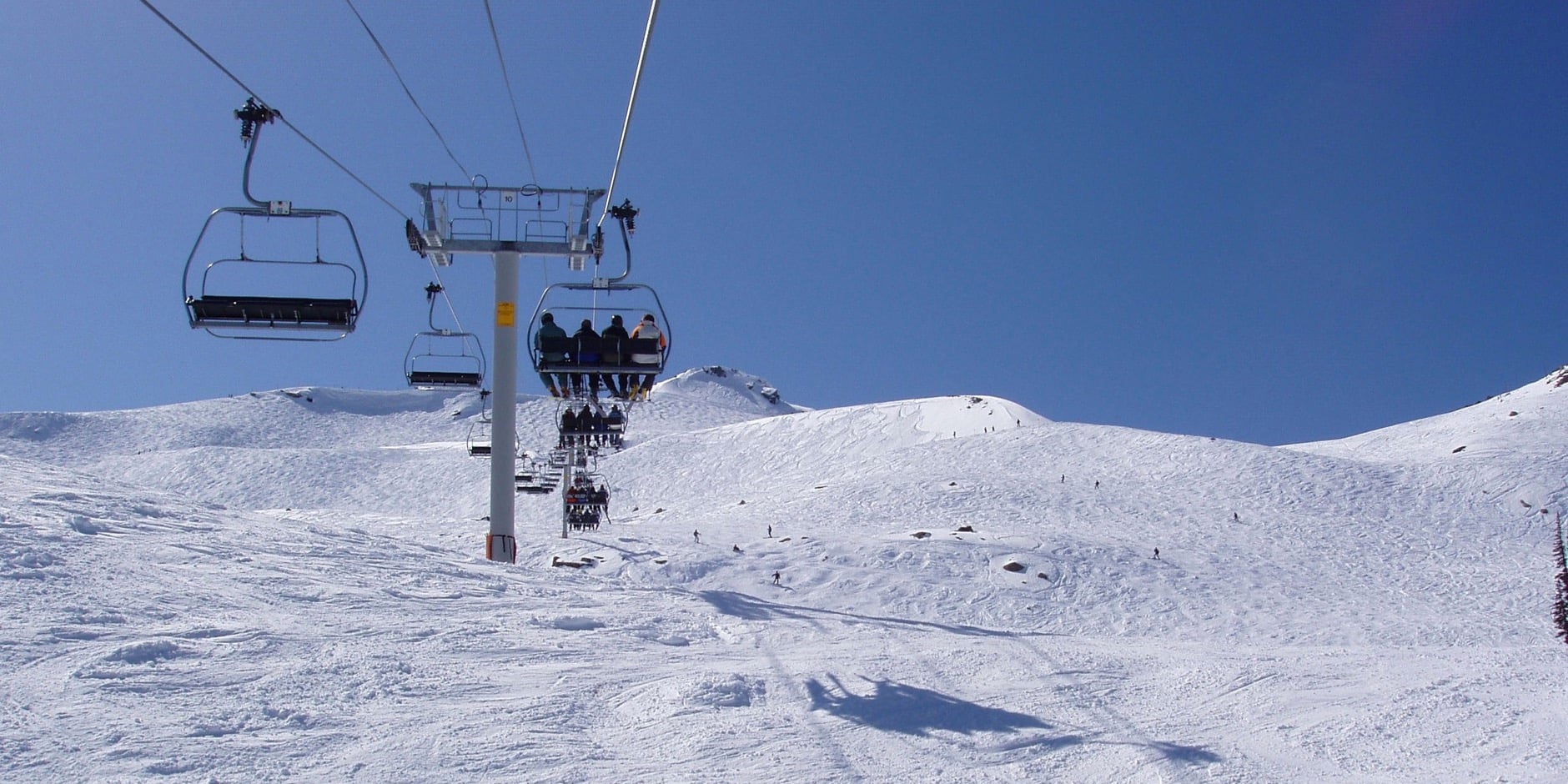blackcomb-55097