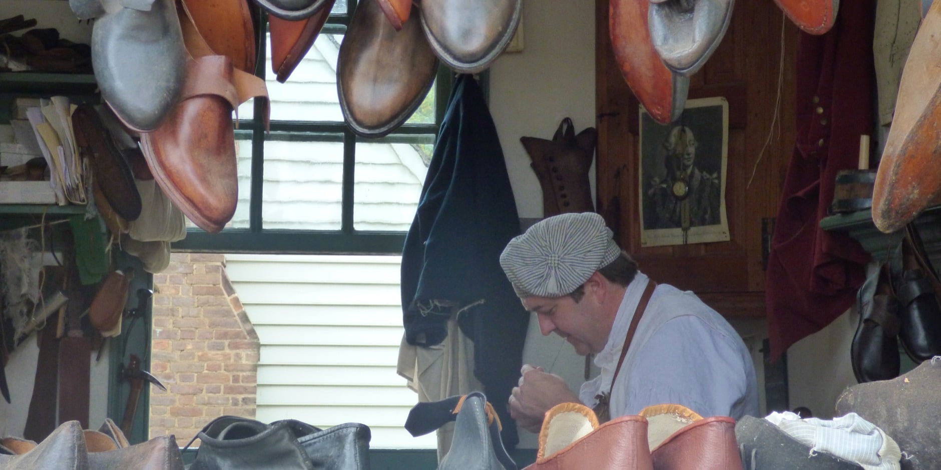 shoemaker-1140951