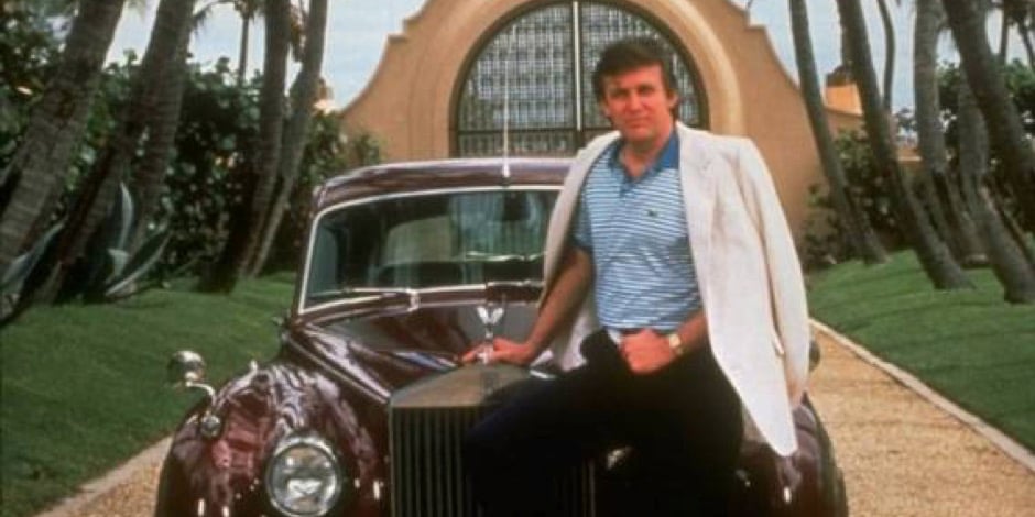 trump-rolls-roy