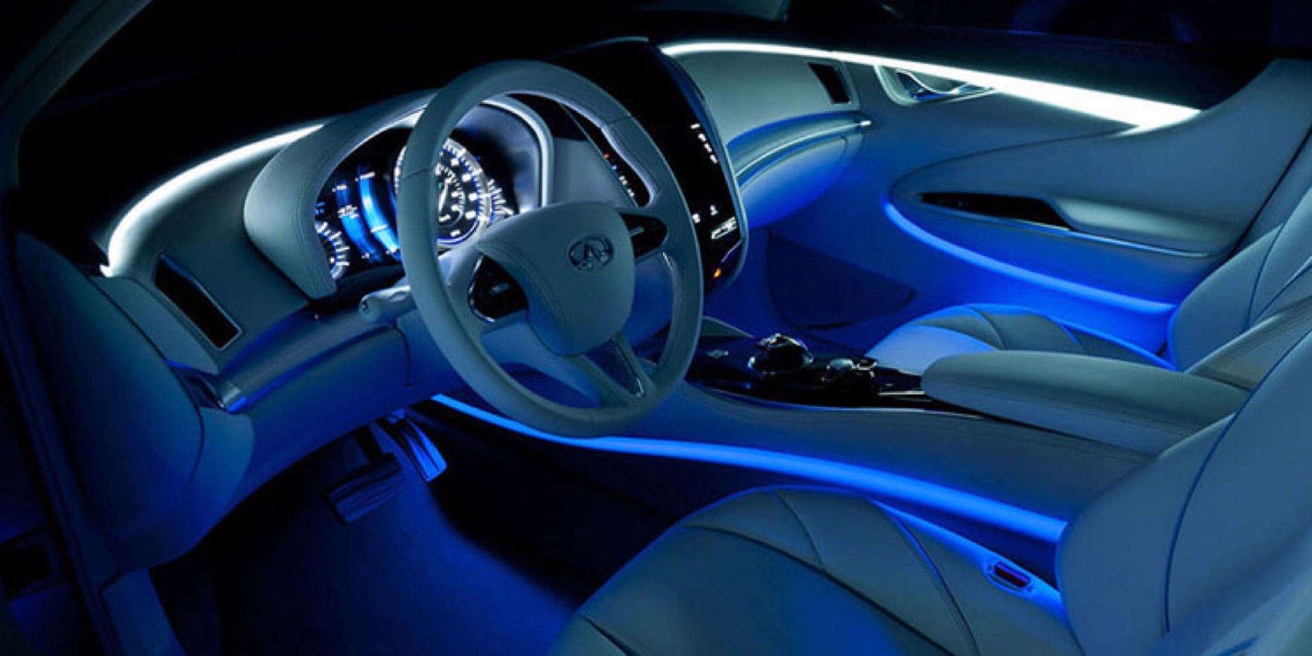 ambient-interior-led-light