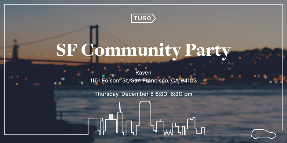 sf-invite-blog