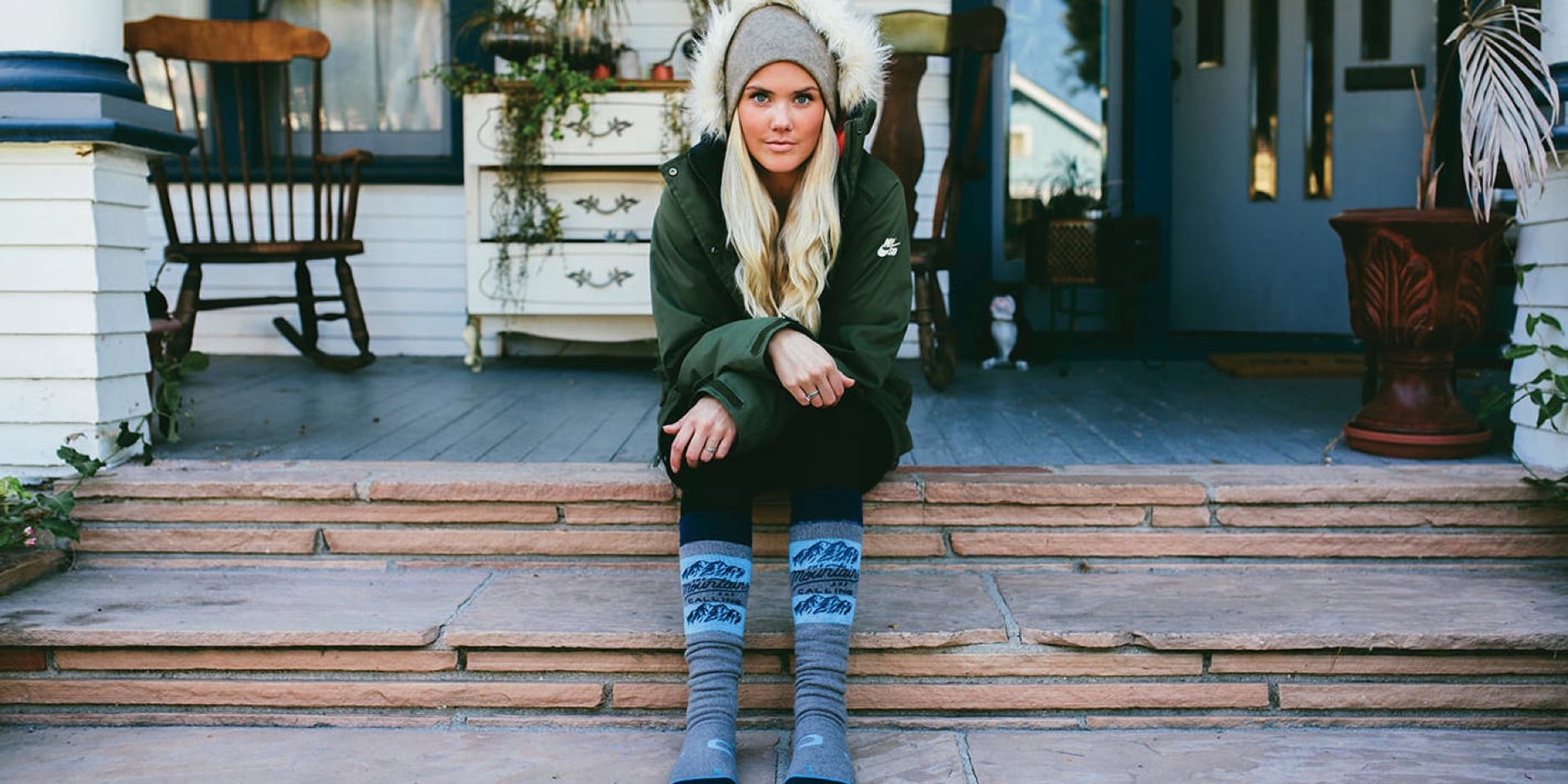 stance.com women-snow-steps-secondary_lg-2
