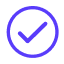 Checklist Icon