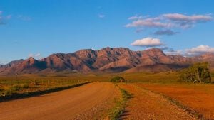 moralana-scenic-drive-photographed