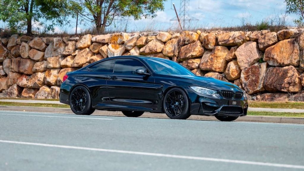 Brisbane to Melbourne drive The perfect road trip Turo