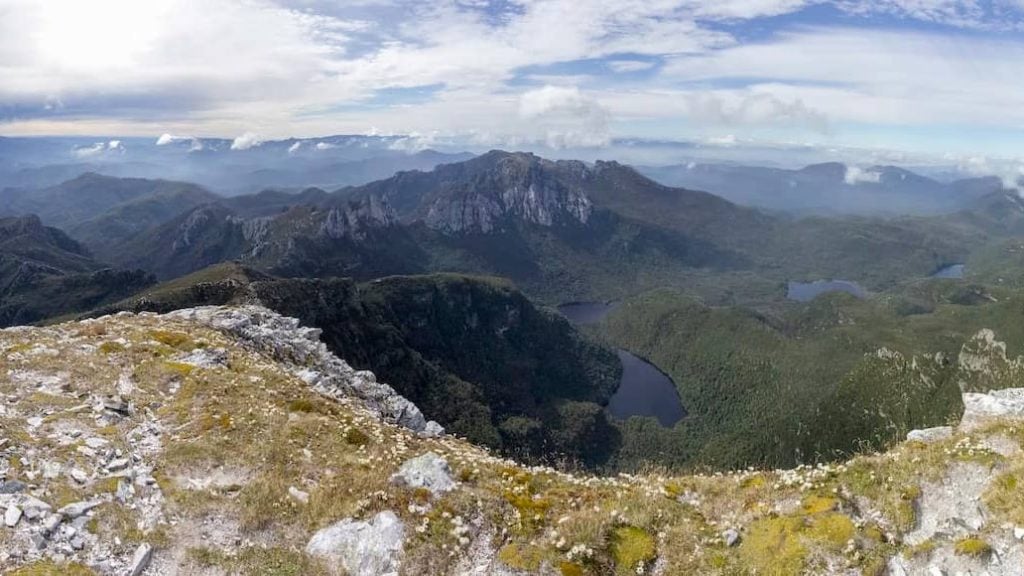 Strahan to Hobart drive guide The ultimate road trip Turo