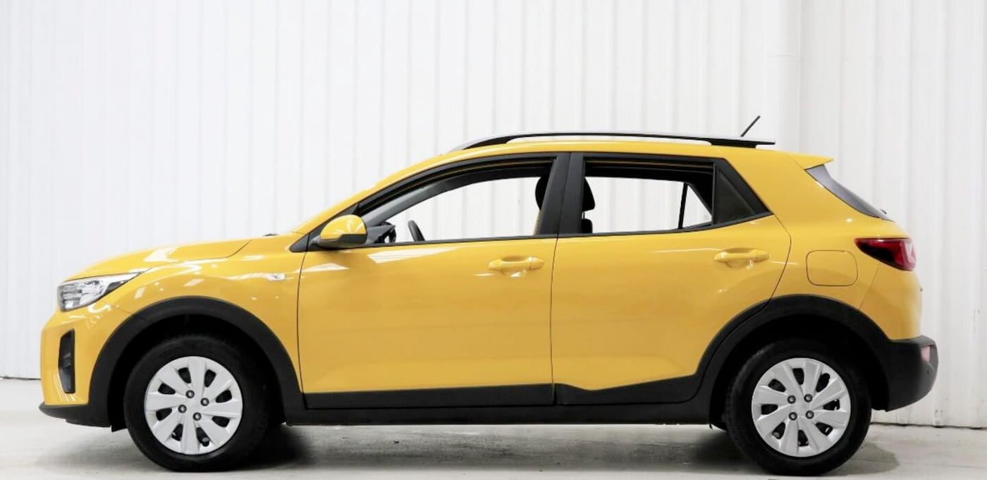 Strahan to Hobart drive guide The ultimate road trip Turo