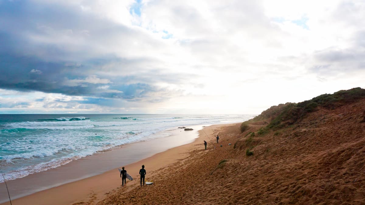 Brisbane to Melbourne drive The perfect road trip Turo