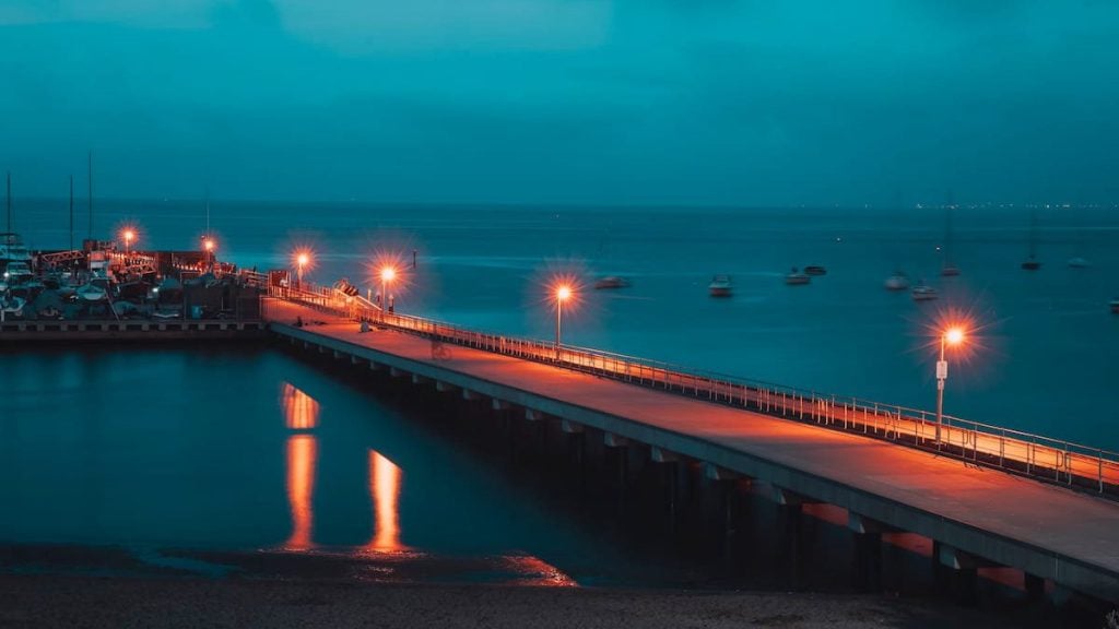Brisbane to Melbourne drive The perfect road trip Turo