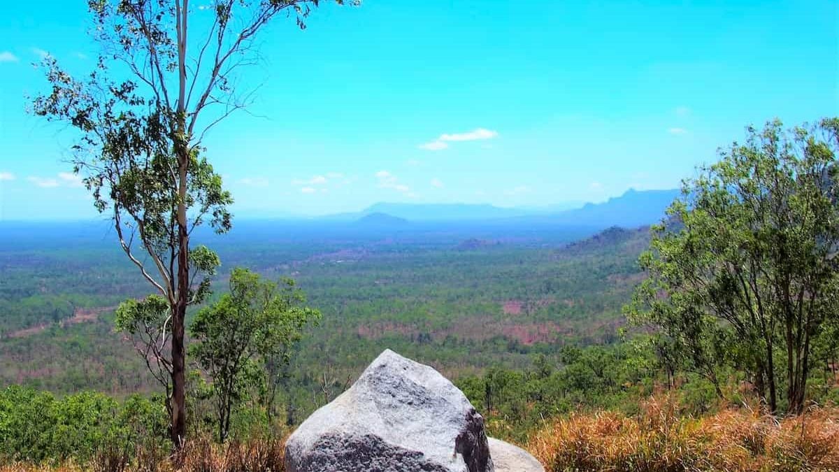 The ultimate Cairns to Brisbane road trip | Turo Australia