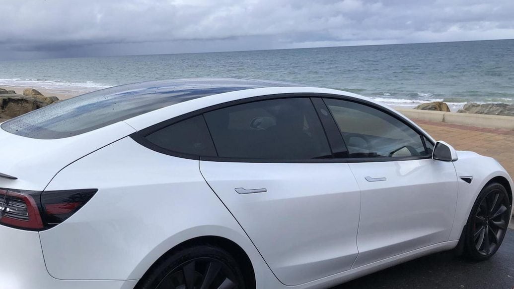 Adelaide to Canberra drive The best road trip route Turo