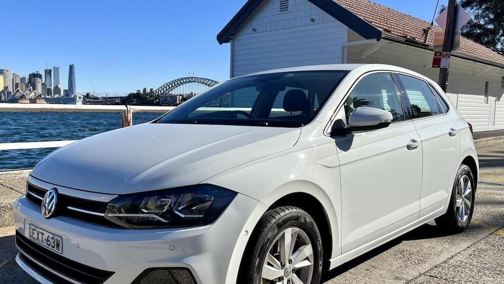 Sydney to Canberra drive The perfect road trip Turo