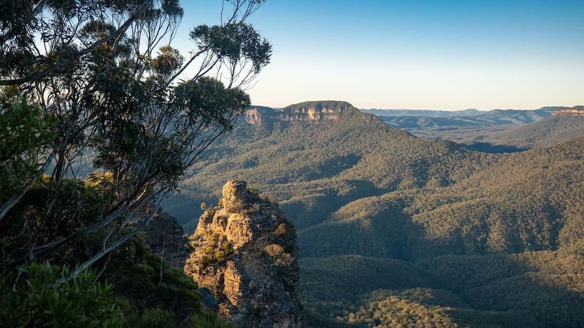 The Ultimate Melbourne to Brisbane Drive | Turo Australia