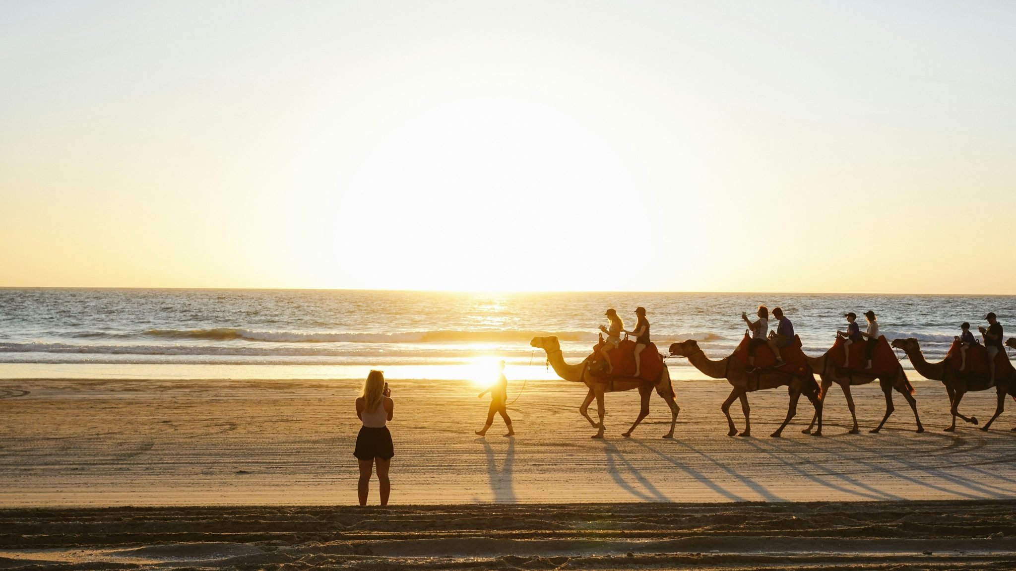 Perth to Darwin road trip The ultimate drive guide Field Notes The Turo blog Australia