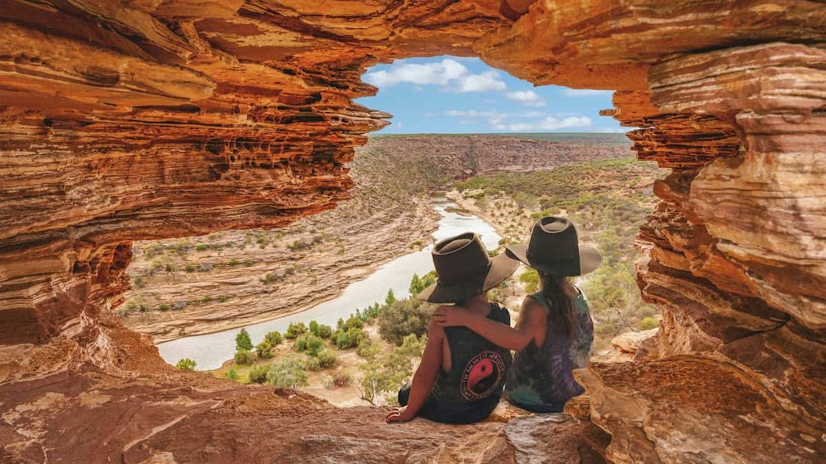 Perth to Darwin road trip The ultimate drive guide Field Notes The Turo blog Australia