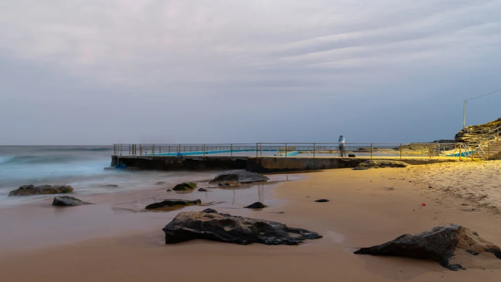 20 Of The Best Car Lookouts In Sydney Turo Australia