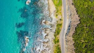 Melbourne to Perth road trip: The ultimate drive guide.