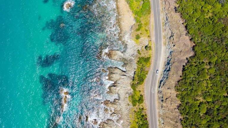 Melbourne to Perth road trip: The ultimate drive guide.