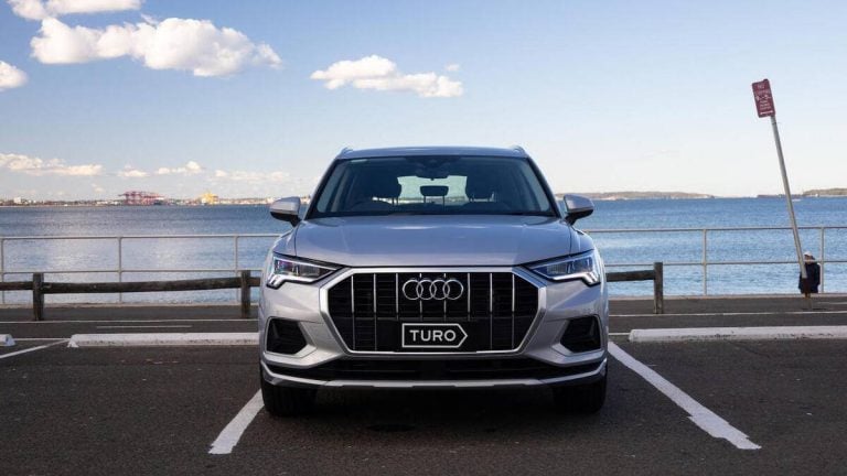 Scenic drives Sydney: A complete guide