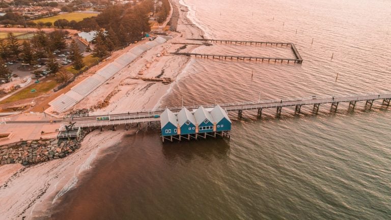 Perth to Margaret River road trip: the ultimate drive guide