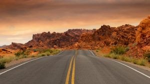 Warlu Way and the Pilbara: A complete guide