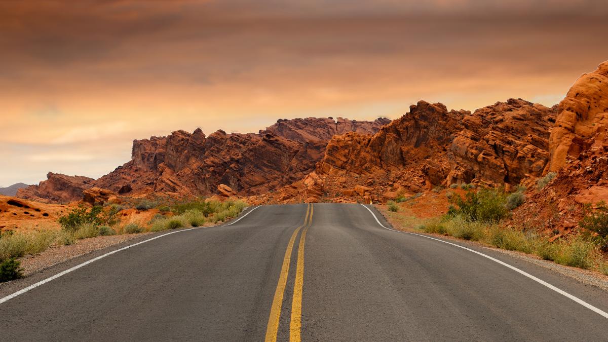 Warlu Way and the Pilbara: A complete guide