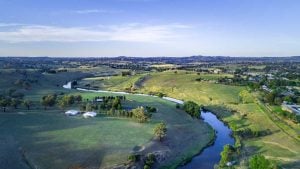 Yass to Canberra: Everything you need to know. Yass, NSW, Australia