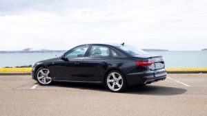 Thunderbolts Way: The ultimate drive guide