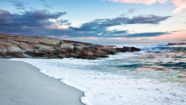 Albany to Esperance road trip: The ultimate drive guide