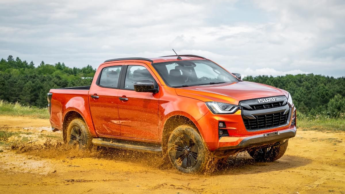 Australian car brands: The ultimate guide (2024) | Turo AU